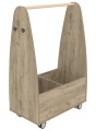 Verkleedmeubel M Grey Craft Oak Tangara Groothandel voor Kinderopvang inrichtingen (21)